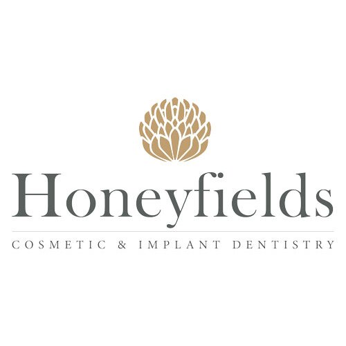 Honey Fields
